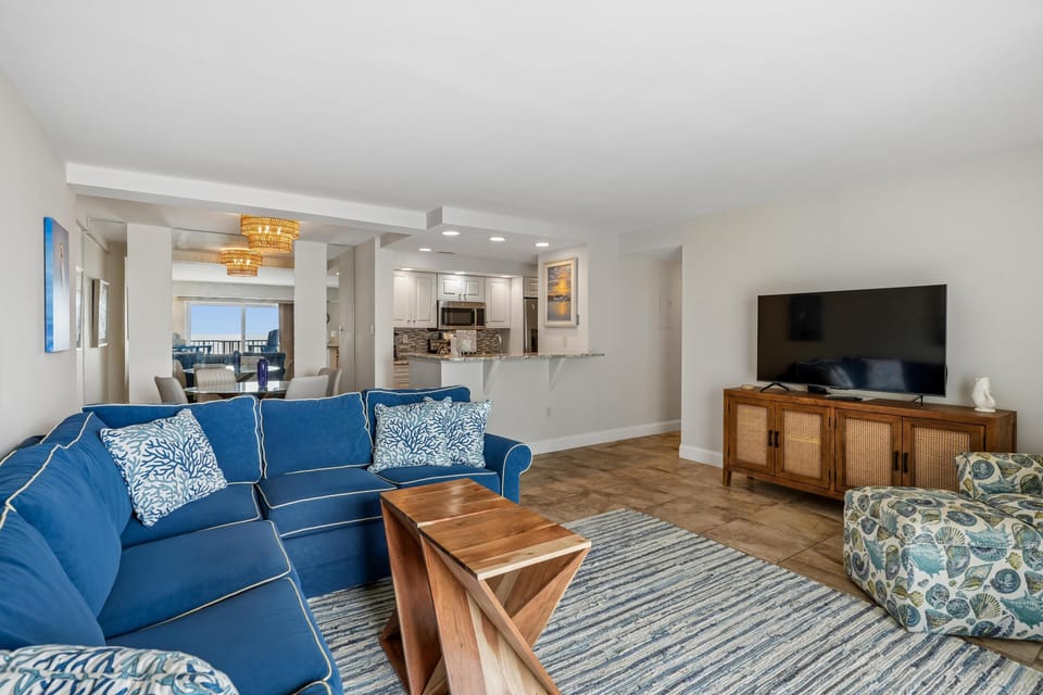 Group,Living Room,