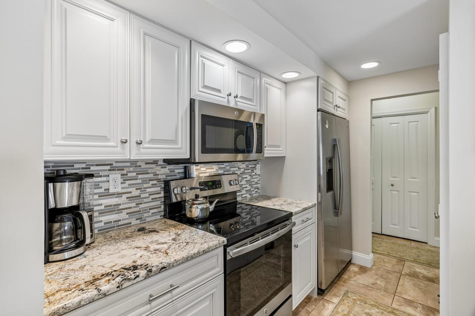 Group,Kitchen,
