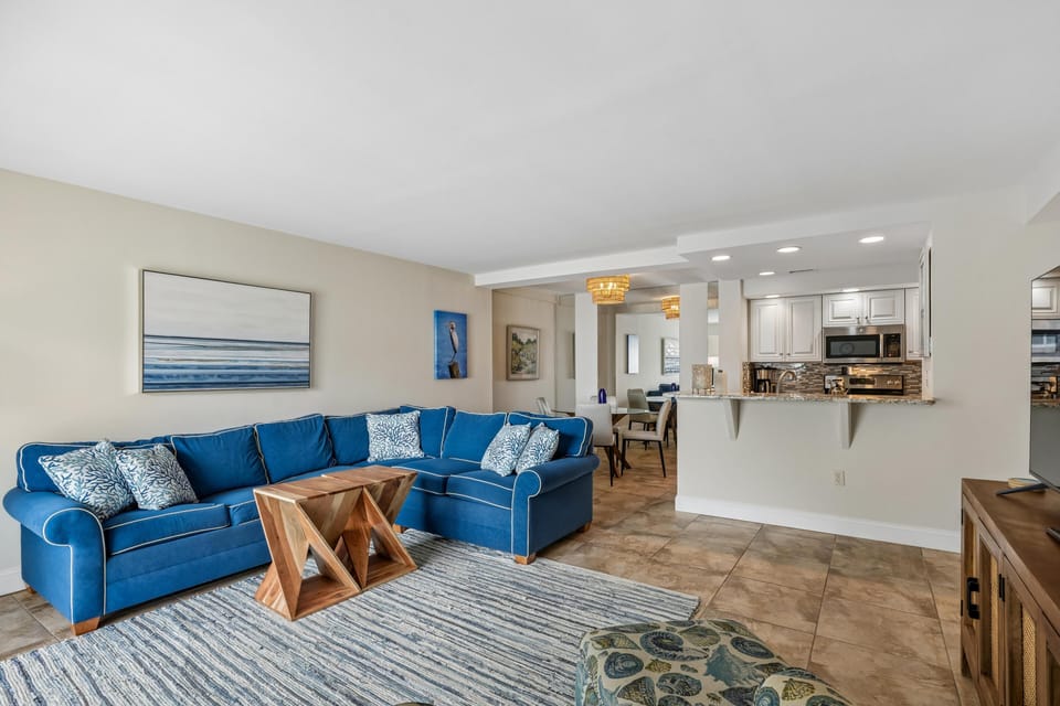 Group,Living Room,