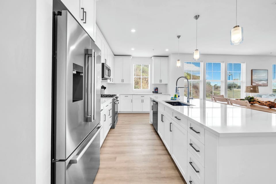 Kitchen 1 Part 2