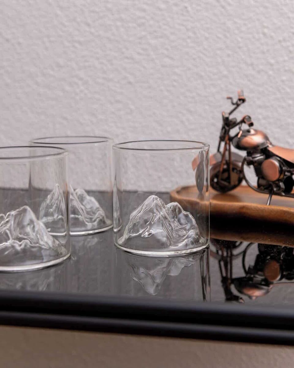 Decor 