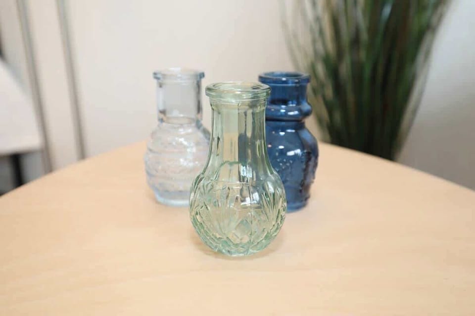 Decor