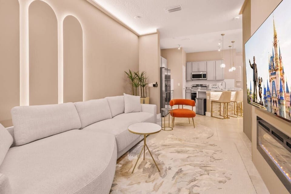 Communal lounge / TV room,Living Room