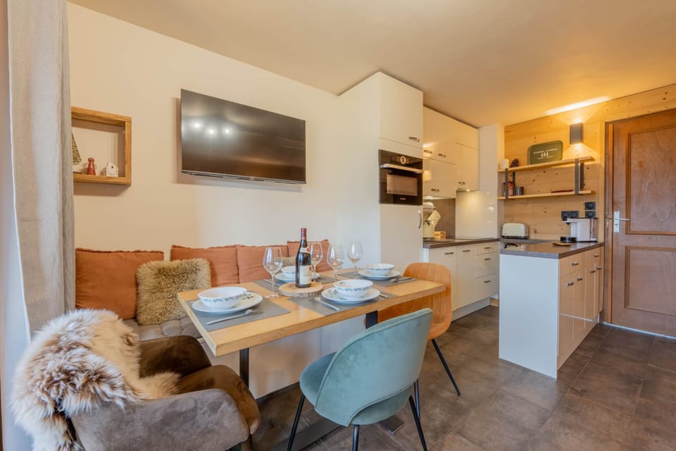 ESPACE REPAS 2