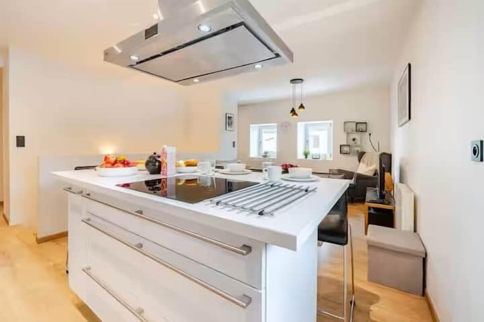 Kitchen3