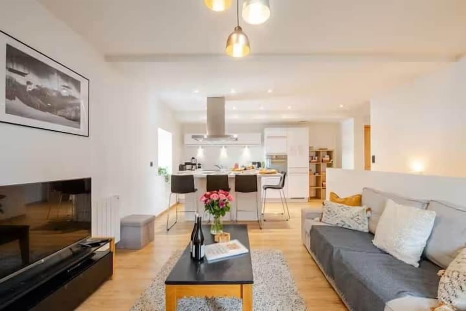 Lounge1