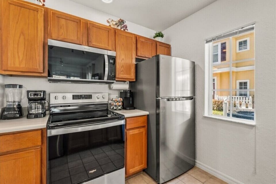 4014 Santa Maria Drive Unit 101 (7).jpg