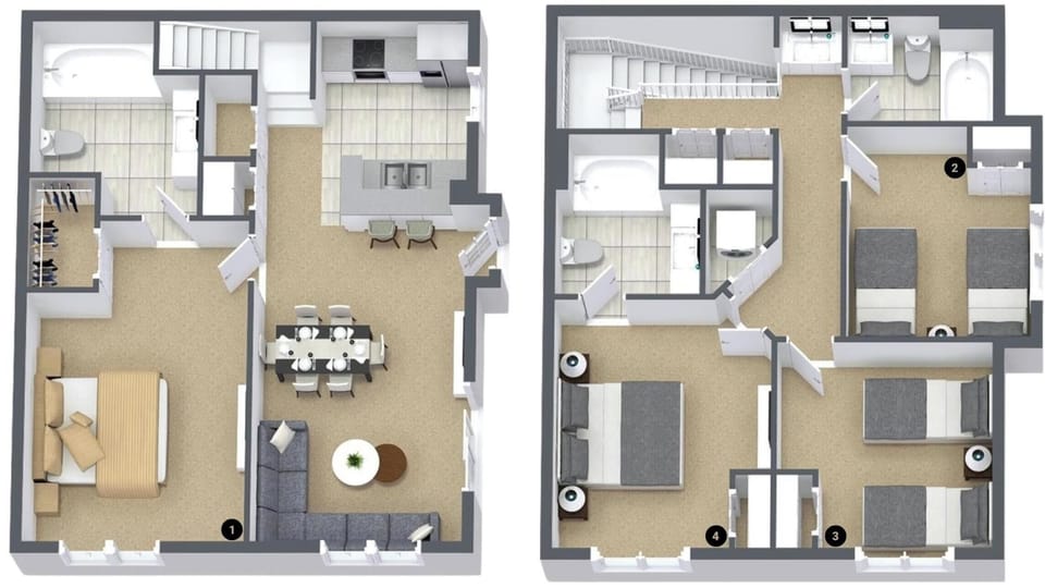 4014 Santa Maria Drive Unit 101 (26).jpg