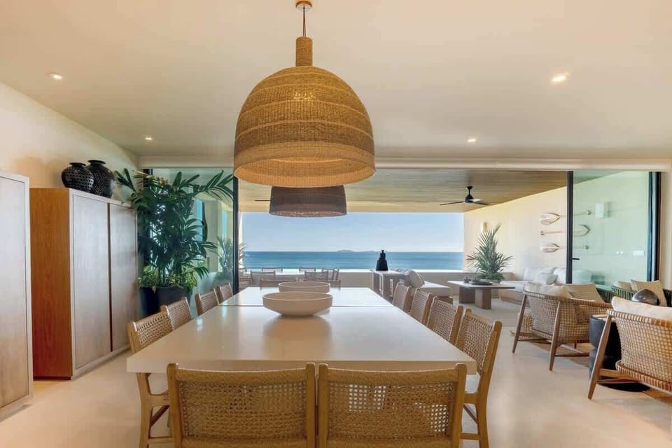 Comedor