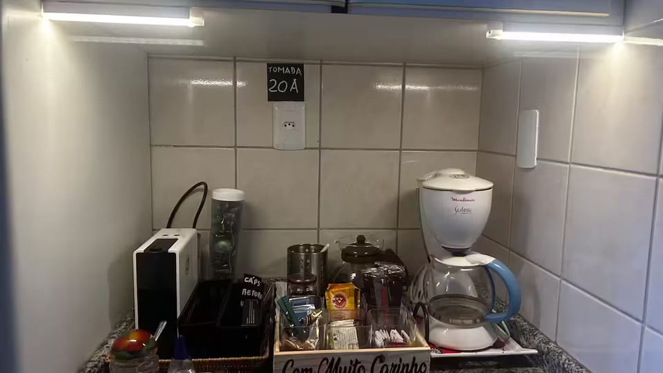 Miscellaneous