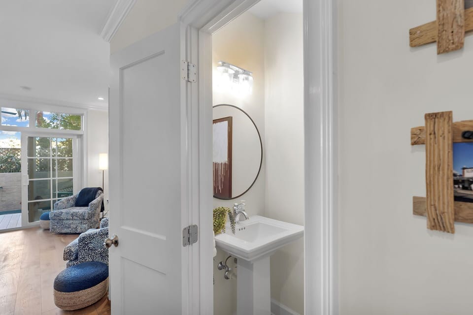 virtual-tour-361010-mls-high-res-image-20