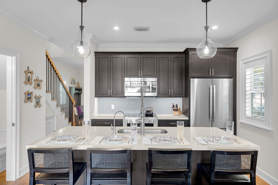 virtual-tour-361010-mls-high-res-image-15