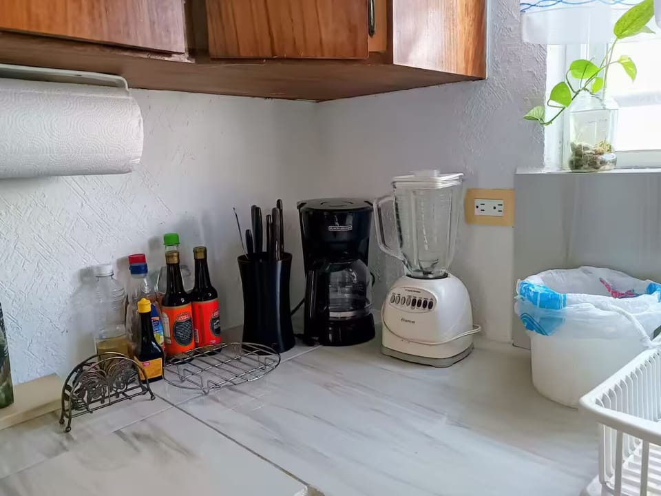Miscellaneous