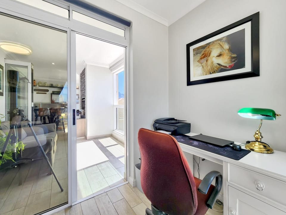 Neptune Isle Oceanfront 3-Bed with Pool (34186)