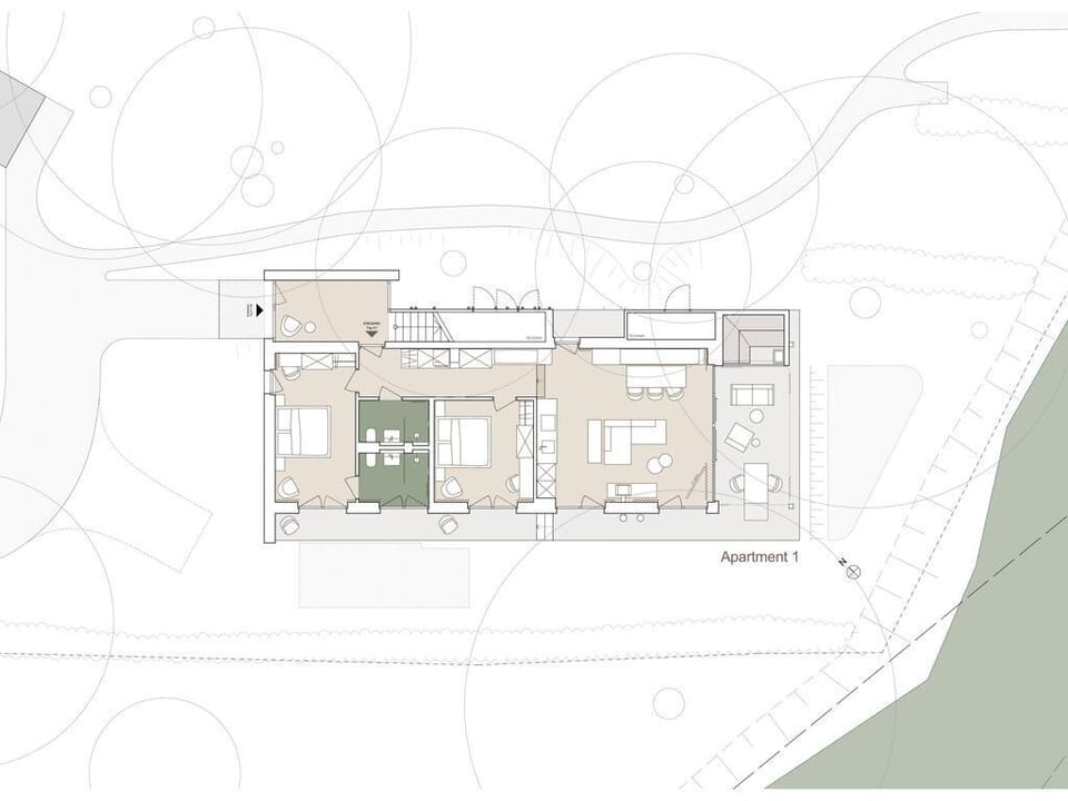 Property map
