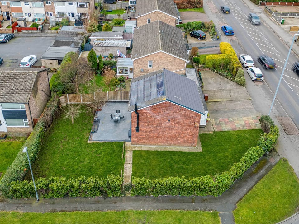 452 Selby Road, Drone (6)