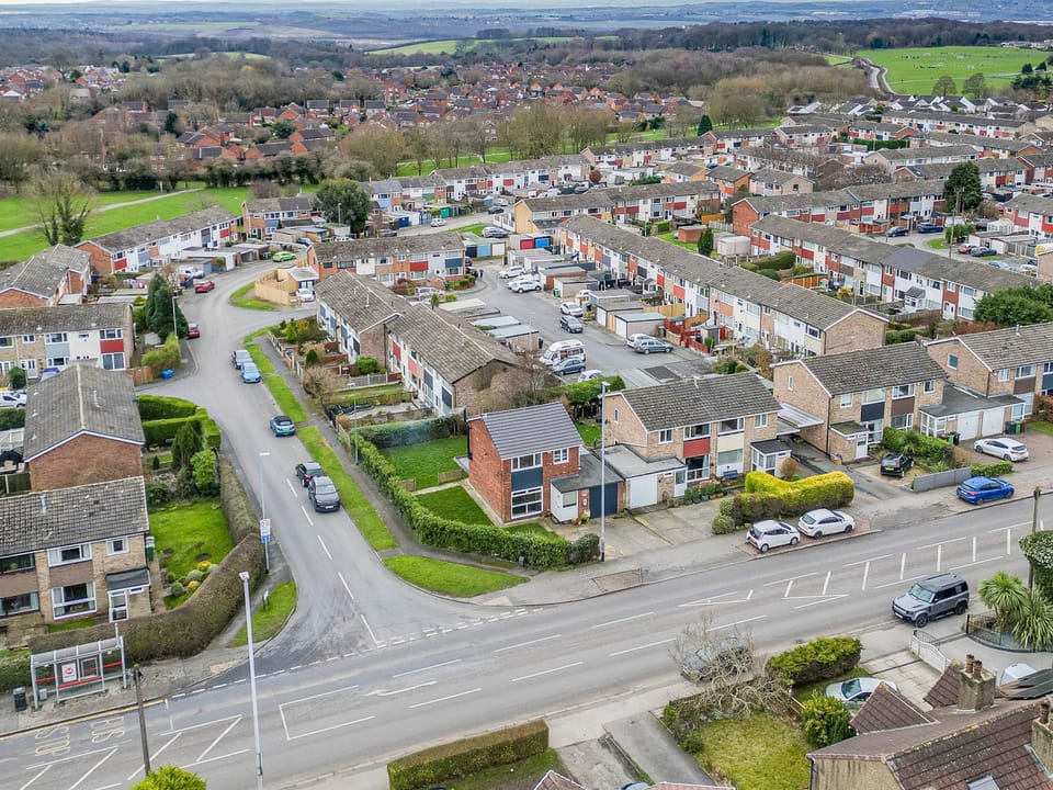 452 Selby Road, Drone (2) copy