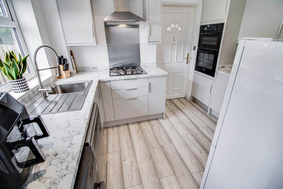 Kitchen 3