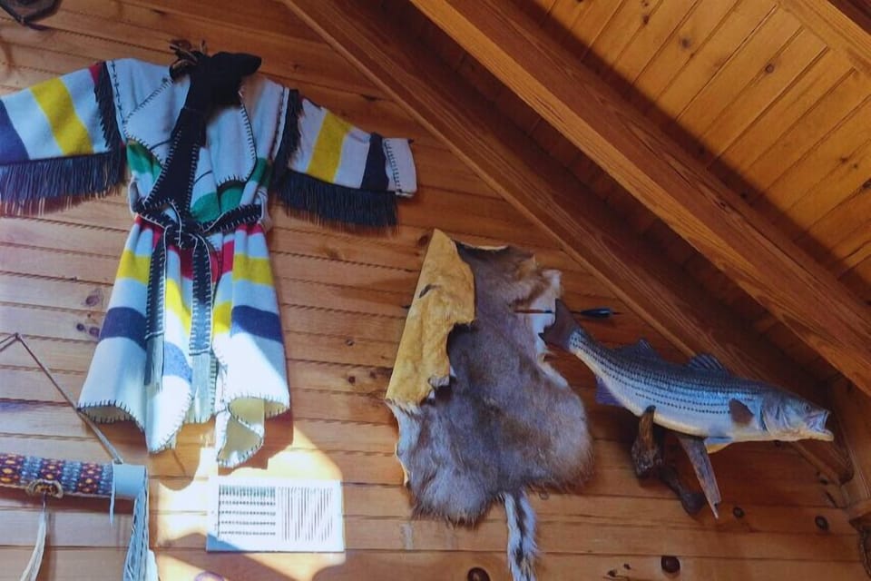 Miscellaneous