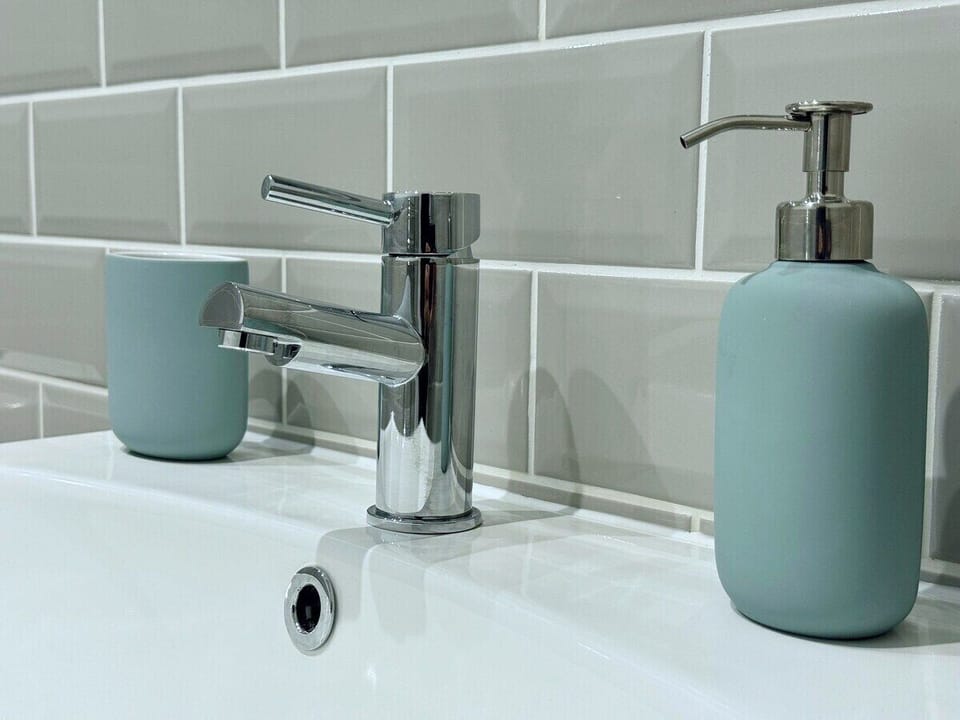 Sink