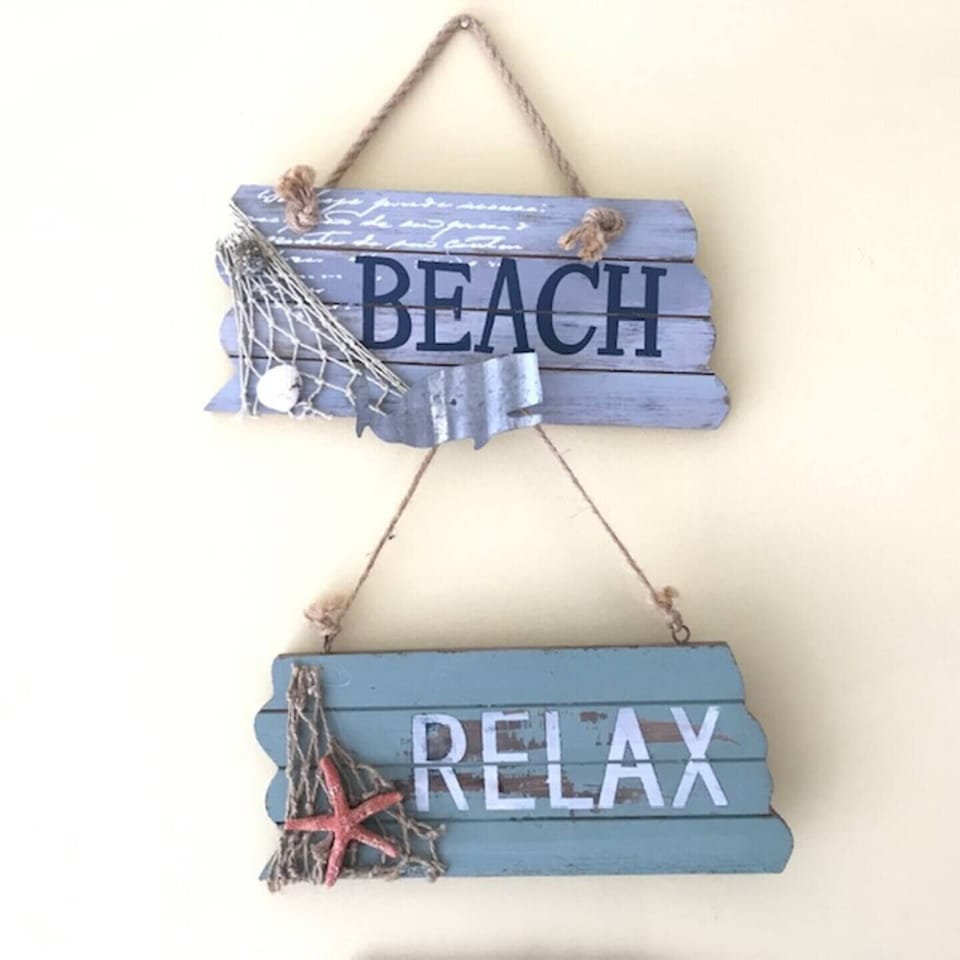 Relax in the property or go out and explore the many beaches Rincón has to offer.
