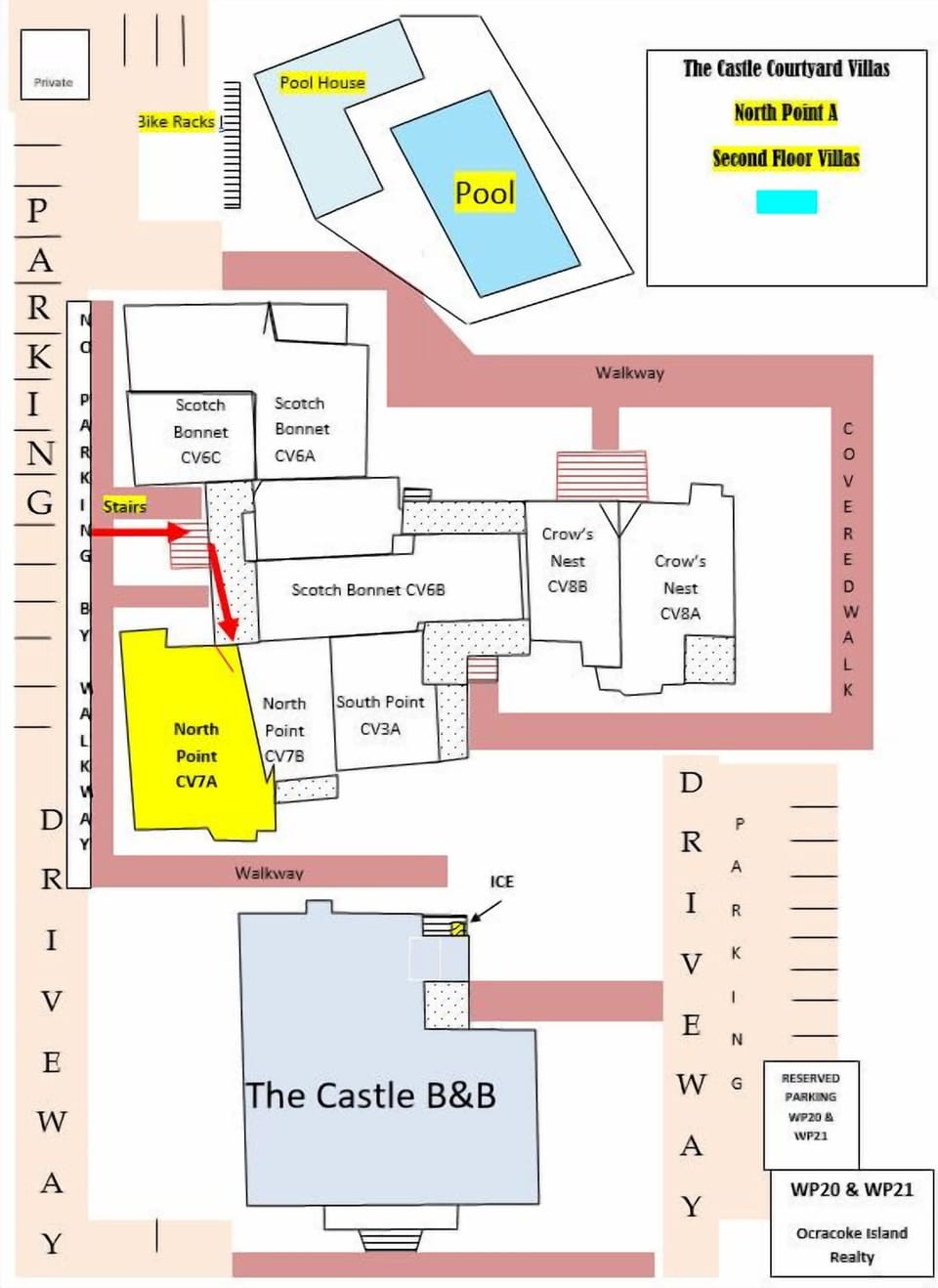 cv7a