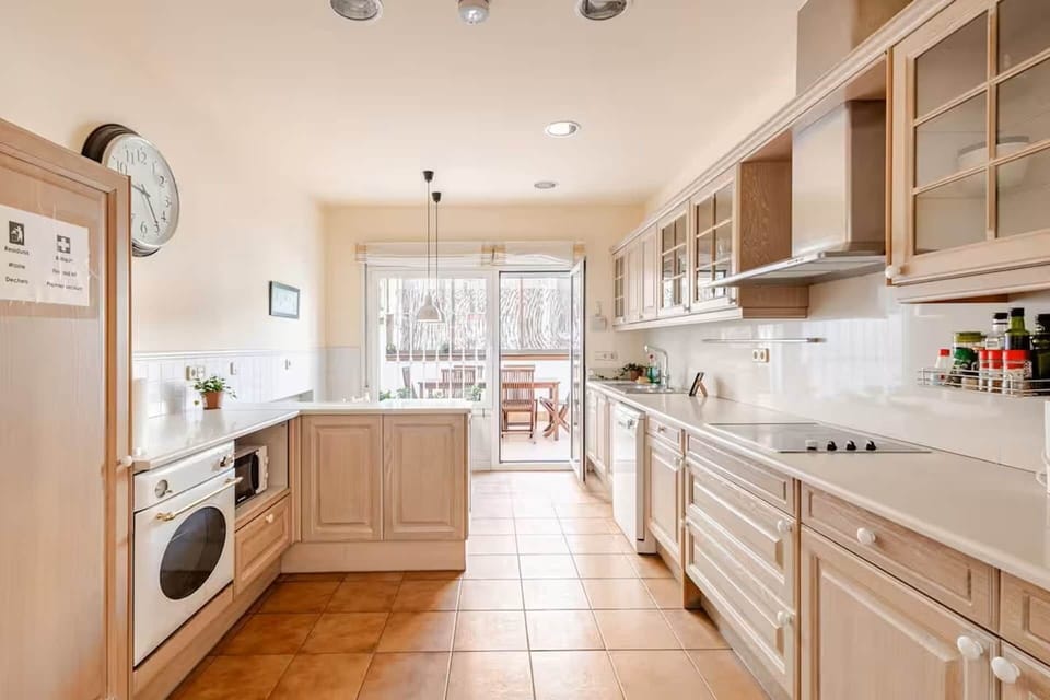Cocina 2