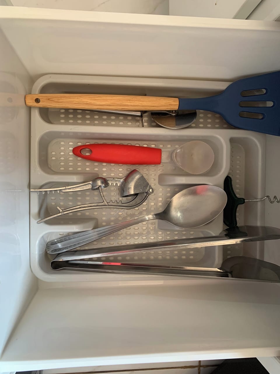 Miscellaneous