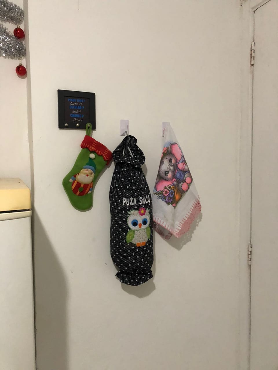 Miscellaneous