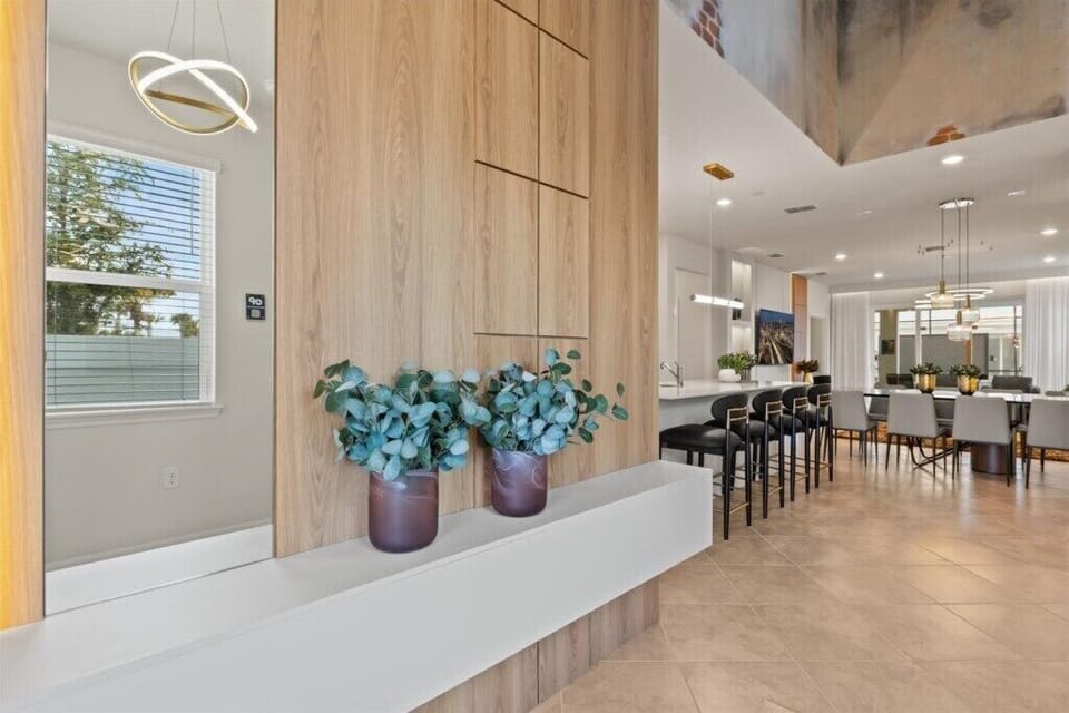 1099 Ocean Park Road (14).jpg
