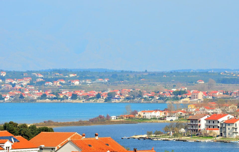 view-from-room