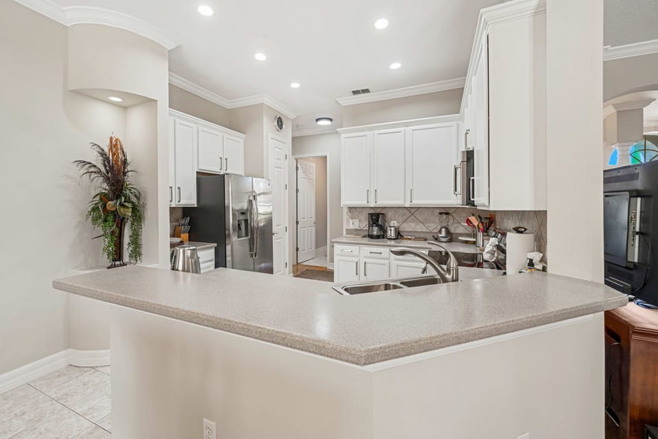 16-web-or-mls-LetsGoClick-016