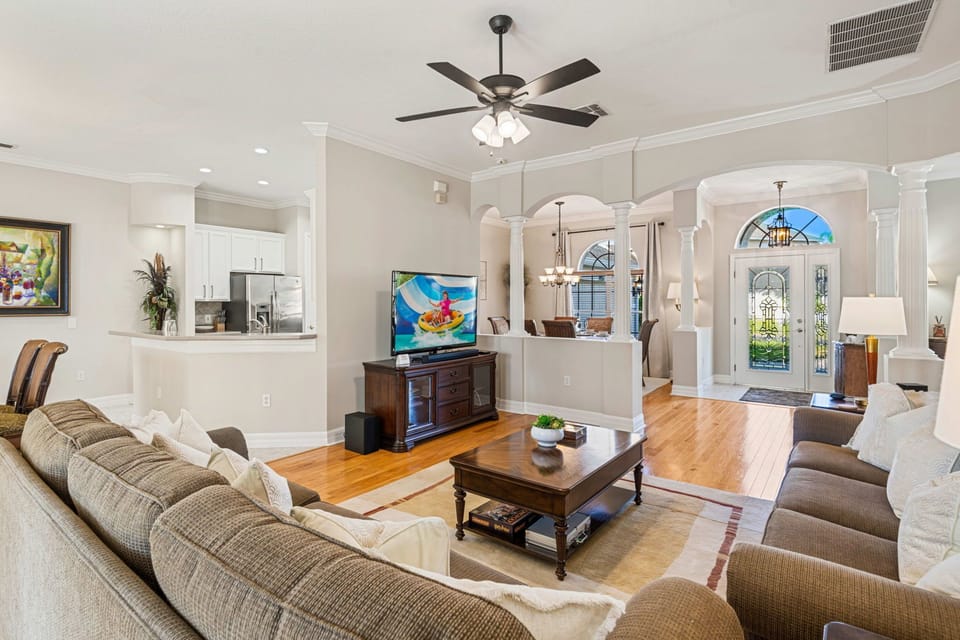 26-web-or-mls-LetsGoClick-026