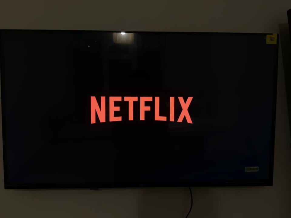 Television