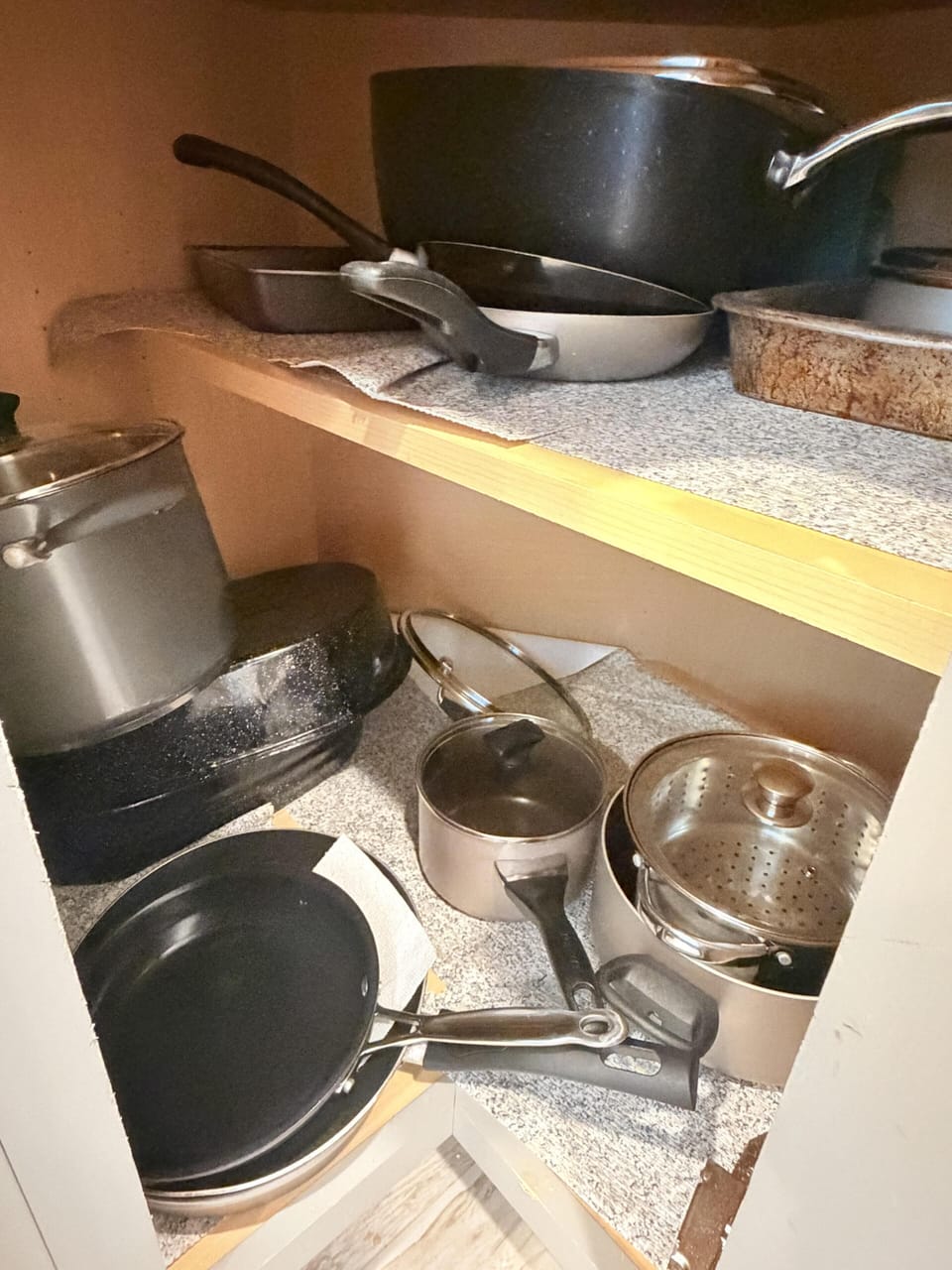 Miscellaneous