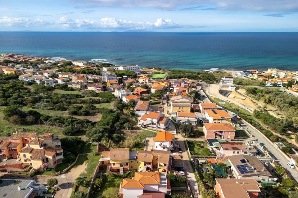 Region [summer] (>5 km)