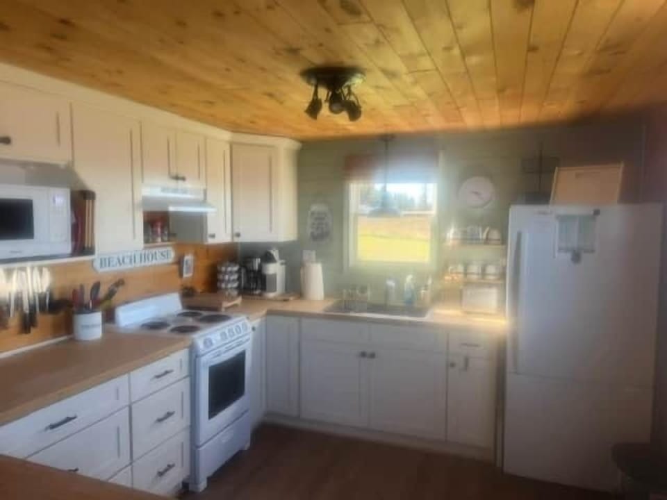Kitchen 3