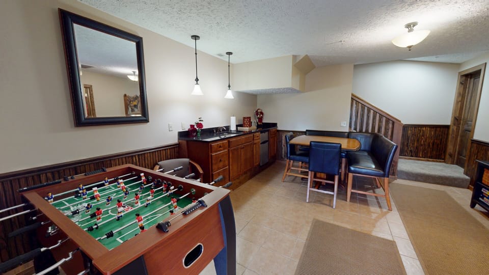 Indoors, Chair, Furniture, Floor, Flooring