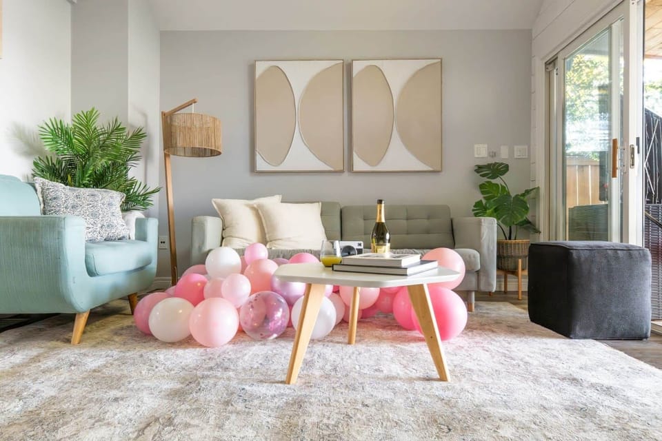 Loverly Weddings-157 Vrbo