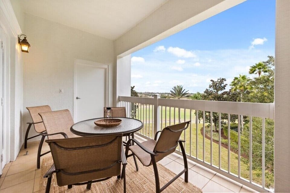 7631 Heritage Crossing Way Unit 302 (13).jpg
