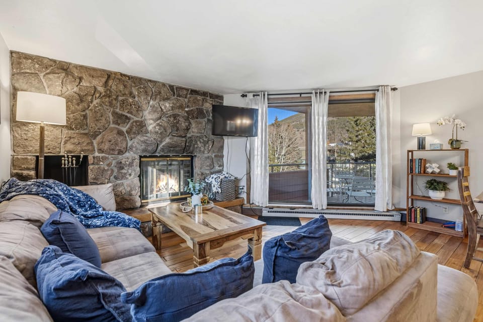 Welcome to Lakeview Haven!