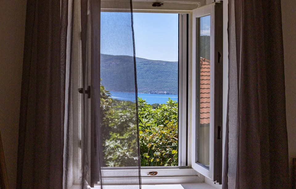 view-from-room