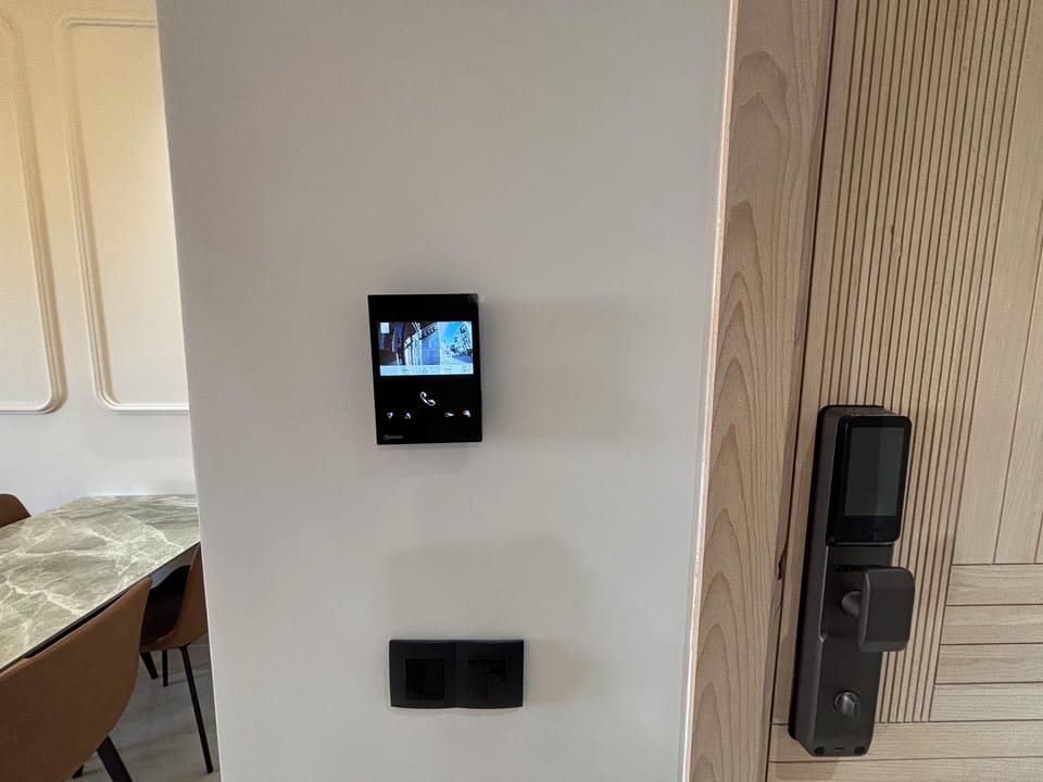 Television