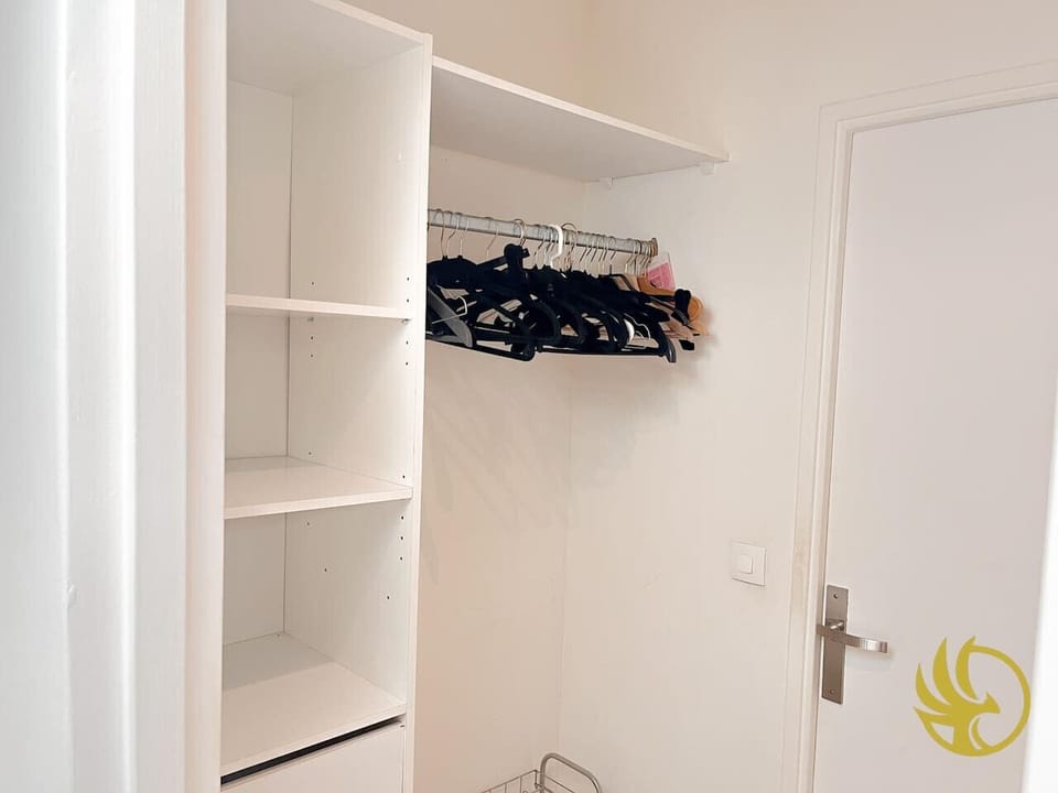 armoire