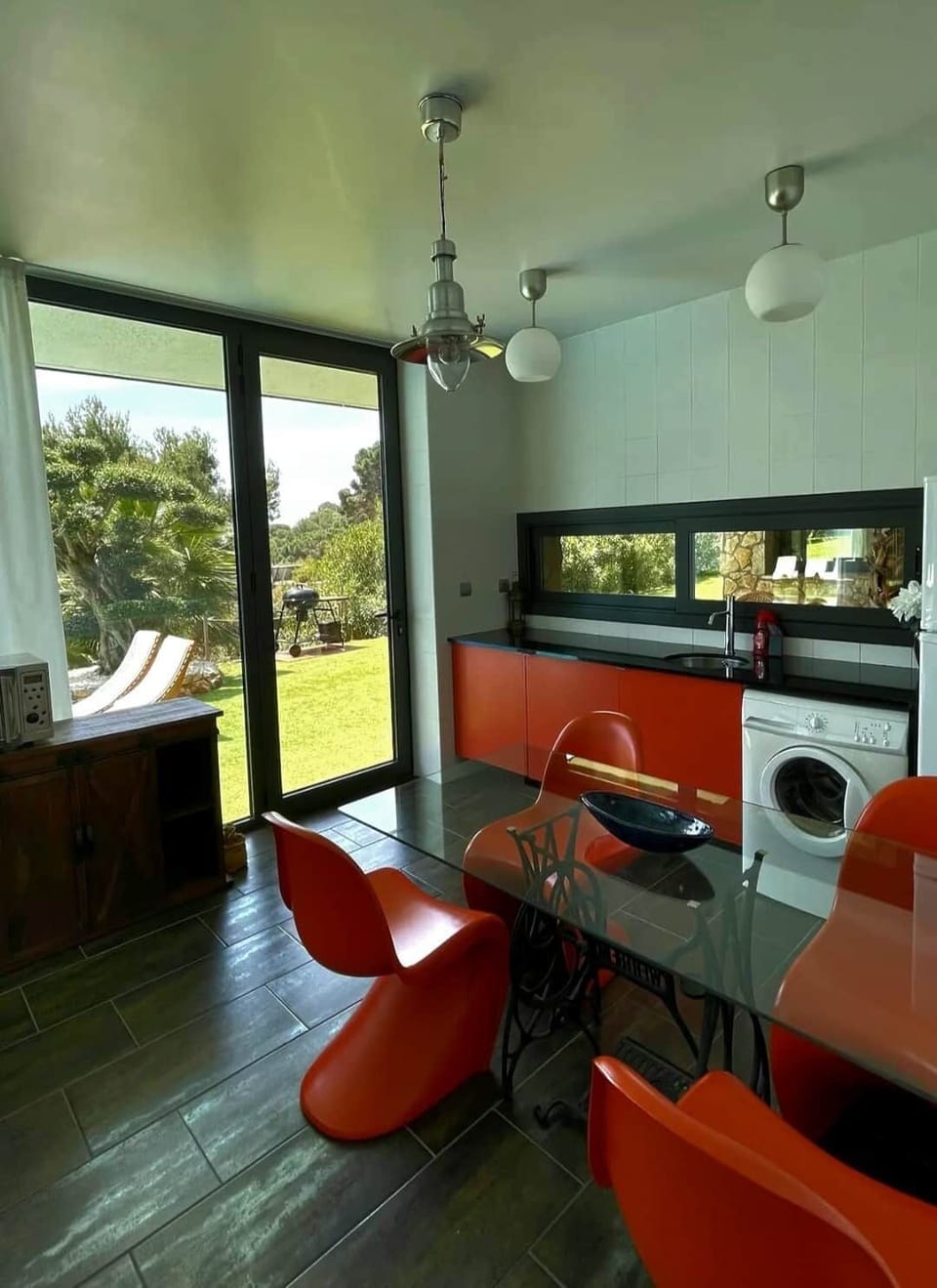 Screenshot 20251211 111504 Airbnb