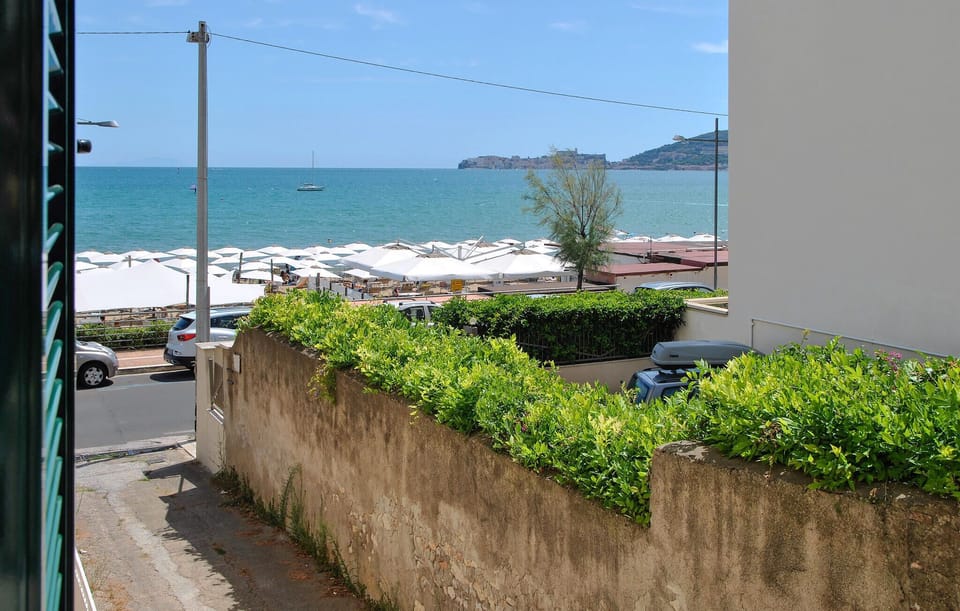 view-from-room