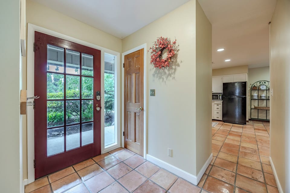 interior, indoor, refrigerator, unit views