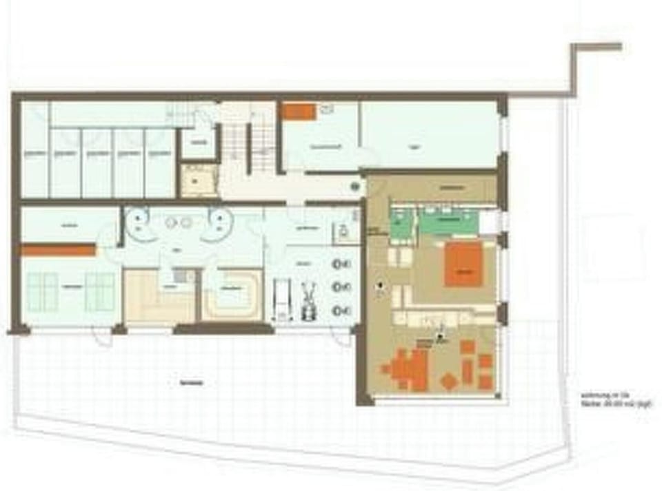 Inside other