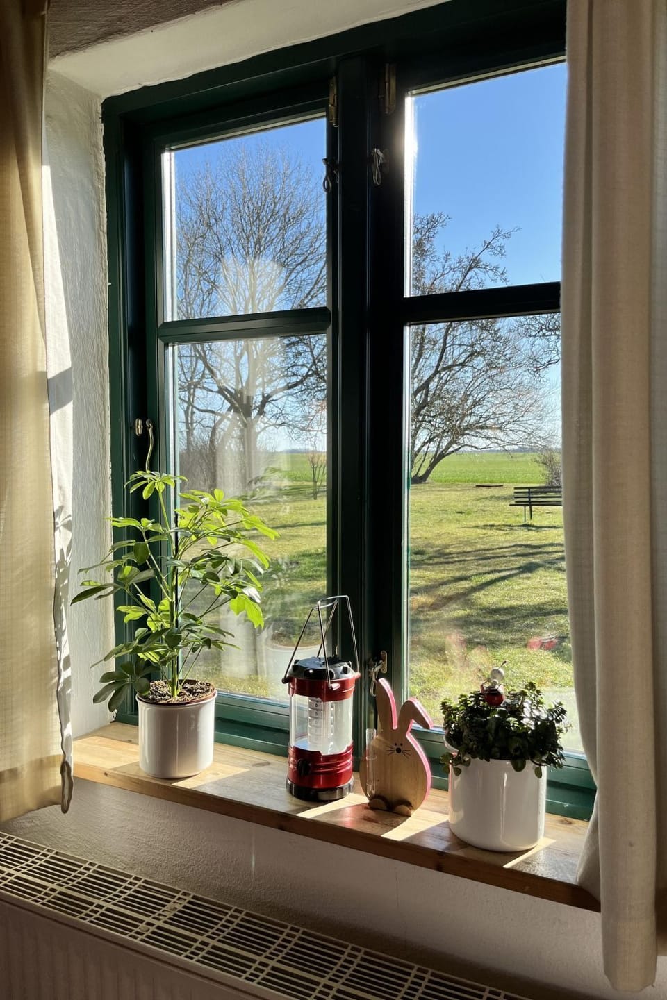 Inside other