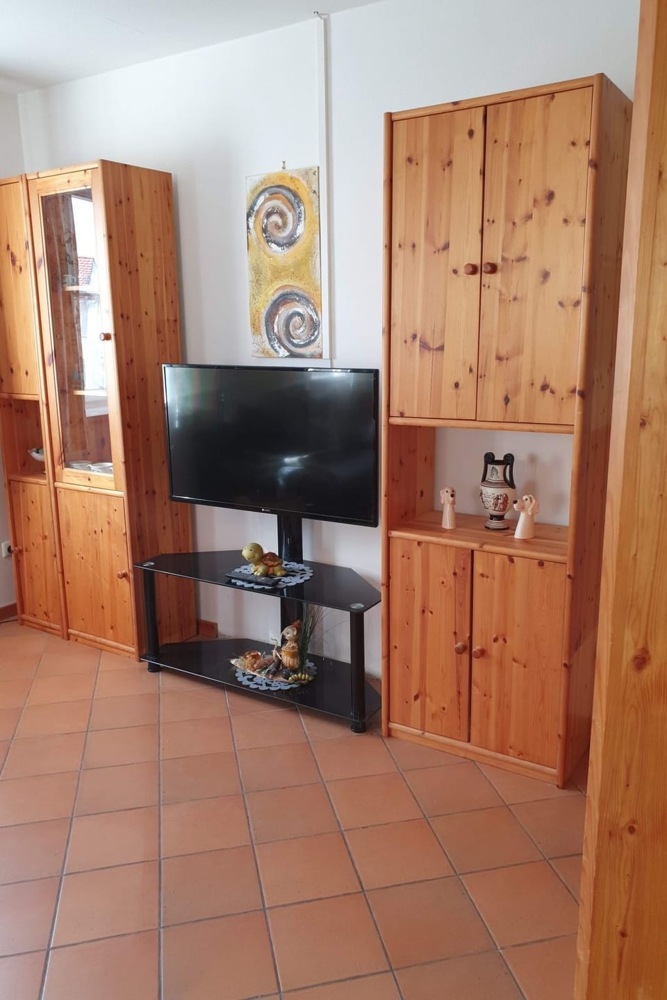 Inside other